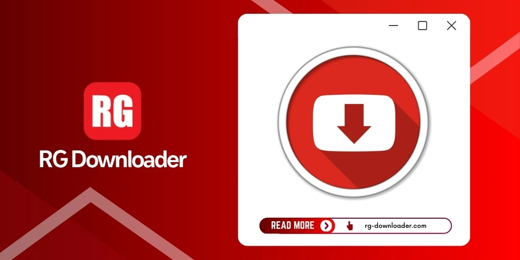 Learn about RG Downloader, the community-driven alternative to premium video downloaders, and how it can help you download videos efficiently.